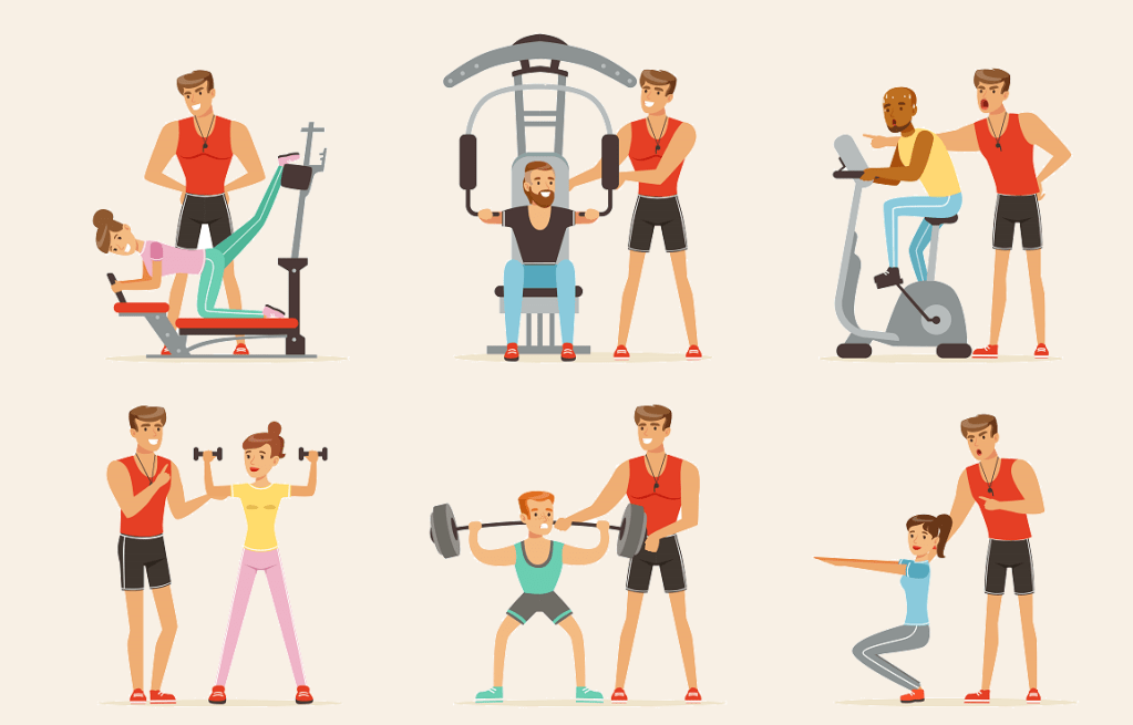 9: Can a Palate Be&nbsp;Trained?