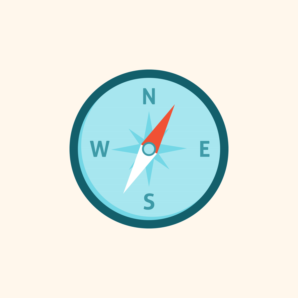 0:  Index to&nbsp;Posts