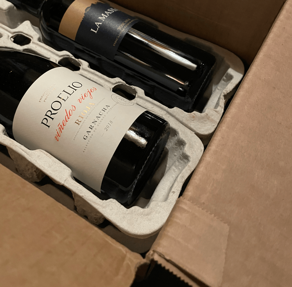 15: Brick & Mortar vs. Online&nbsp;Retailers