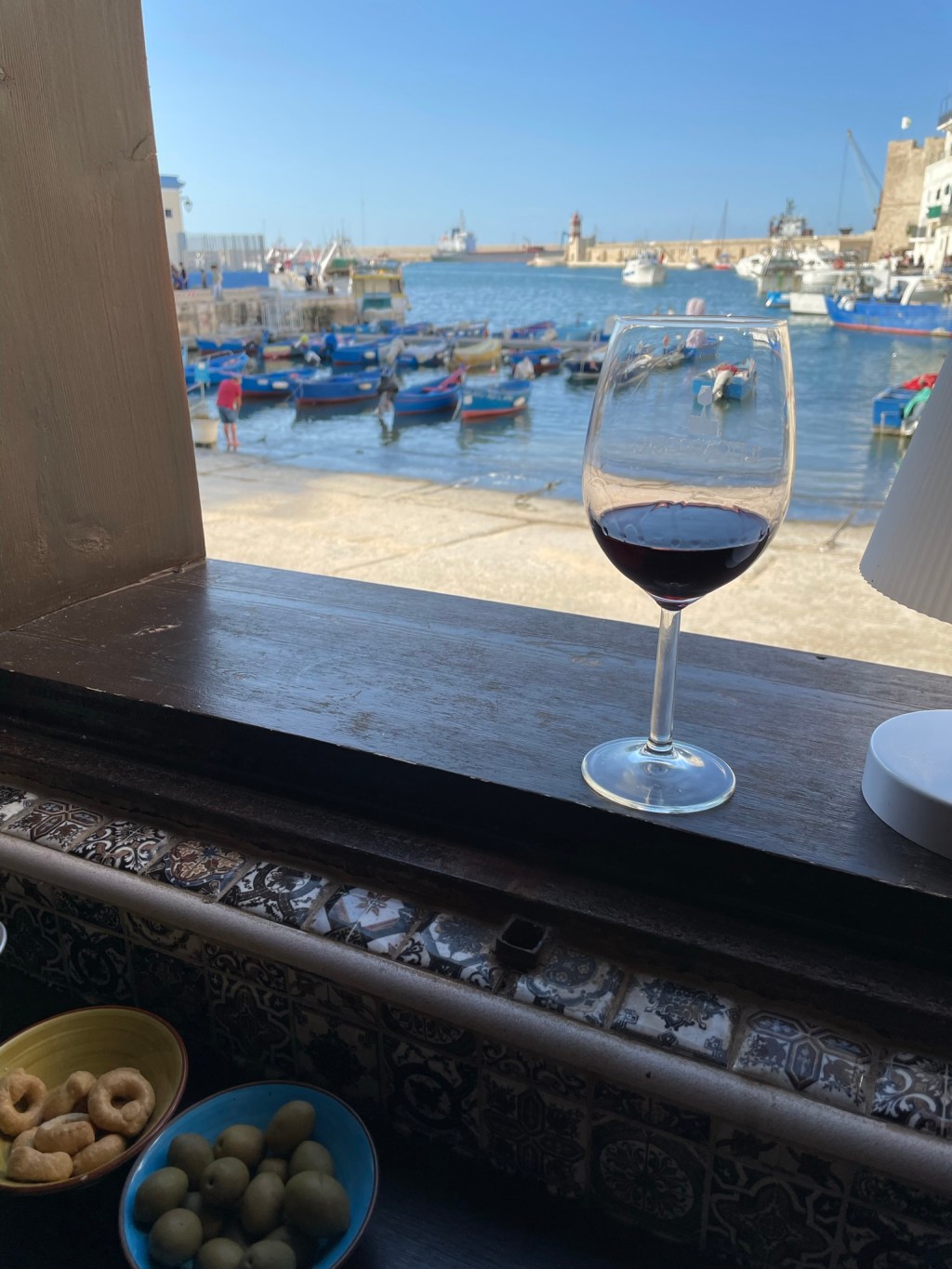 20: New to Me–European Regional Wines (Part&nbsp;1)